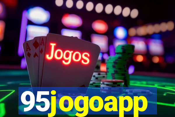 95jogoapp