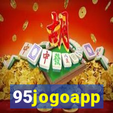 95jogoapp