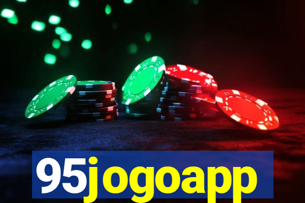 95jogoapp