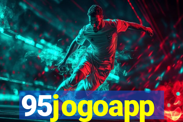 95jogoapp