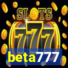 beta777