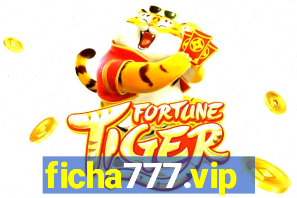 ficha777.vip