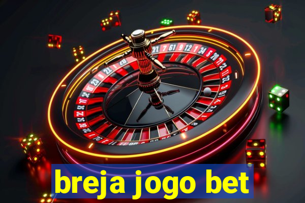 breja jogo bet