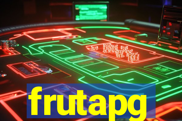 frutapg