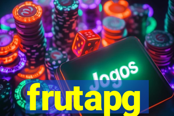 frutapg