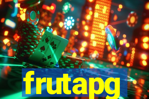 frutapg