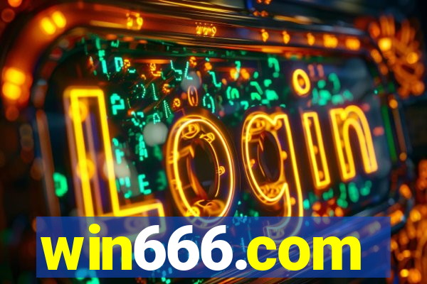 win666.com