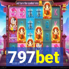 797bet