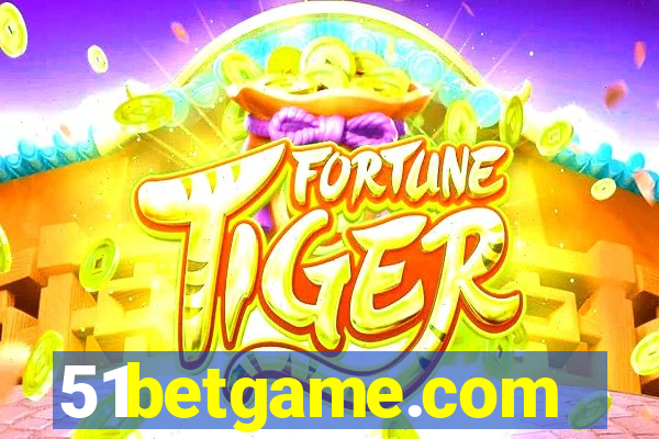 51betgame.com