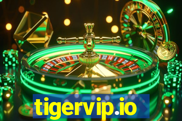 tigervip.io