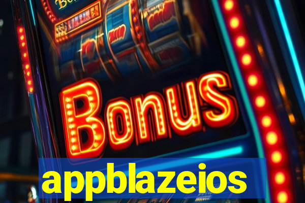 appblazeios