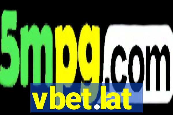 vbet.lat