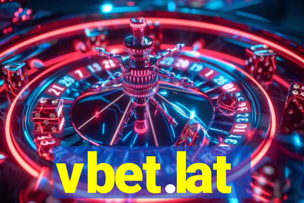 vbet.lat