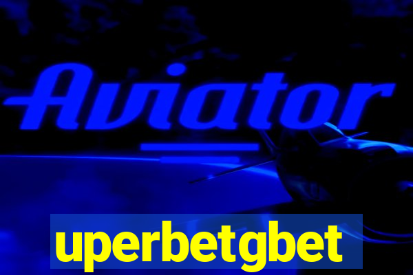 uperbetgbet