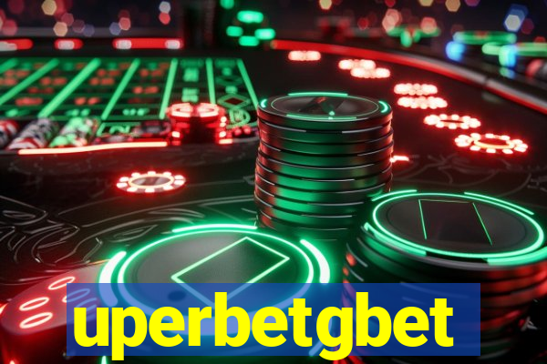 uperbetgbet