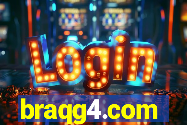 braqg4.com