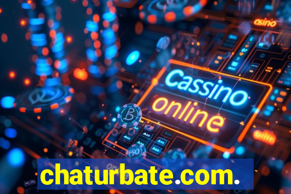 chaturbate.com.br