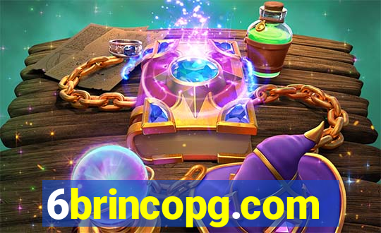 6brincopg.com