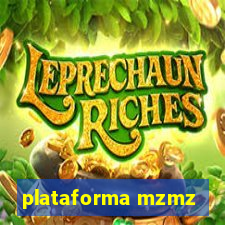 plataforma mzmz