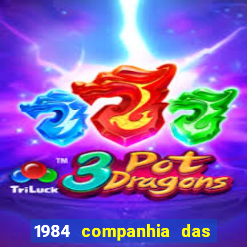 1984 companhia das letras pdf