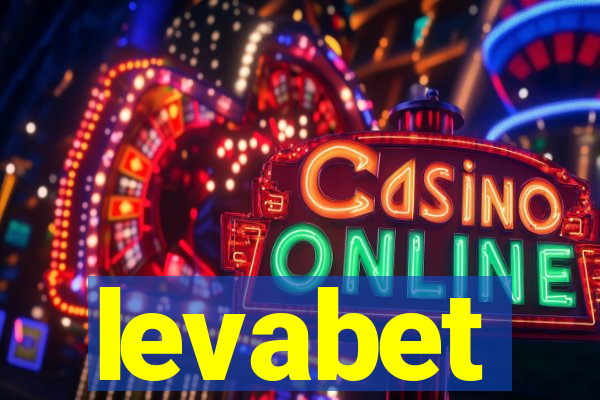 levabet