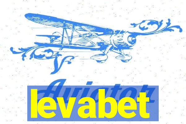 levabet