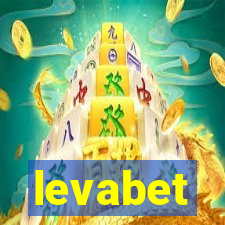 levabet