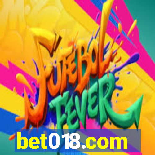 bet018.com