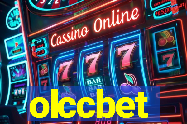 olccbet