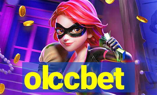 olccbet