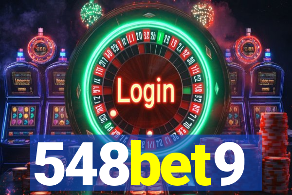 548bet9