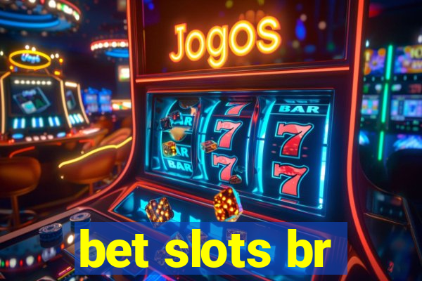 bet slots br