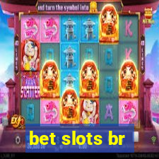 bet slots br