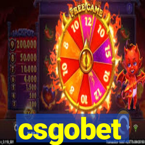 csgobet