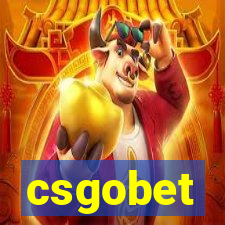 csgobet