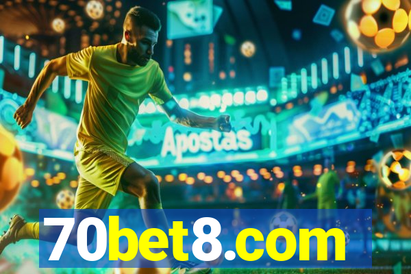 70bet8.com