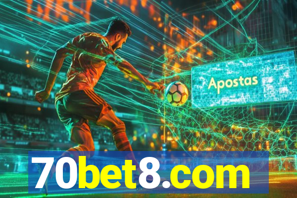 70bet8.com