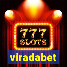 viradabet