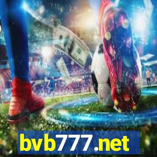 bvb777.net