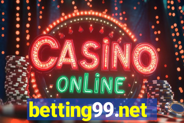 betting99.net