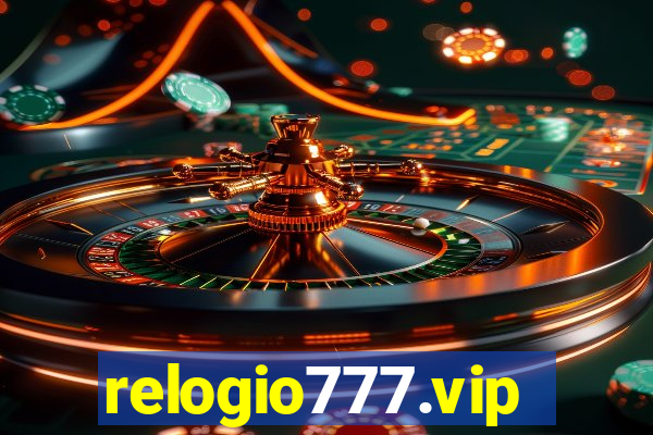 relogio777.vip