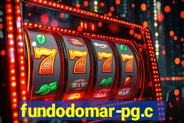 fundodomar-pg.com