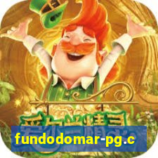 fundodomar-pg.com