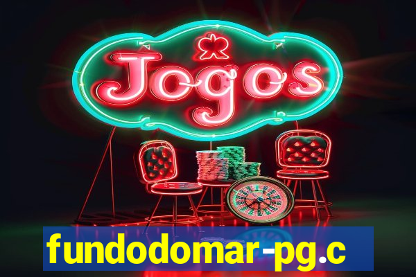 fundodomar-pg.com