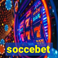 soccebet