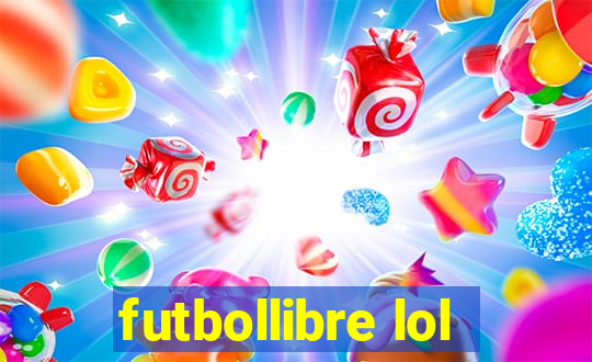 futbollibre lol