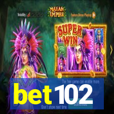 bet102