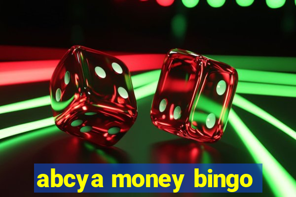 abcya money bingo