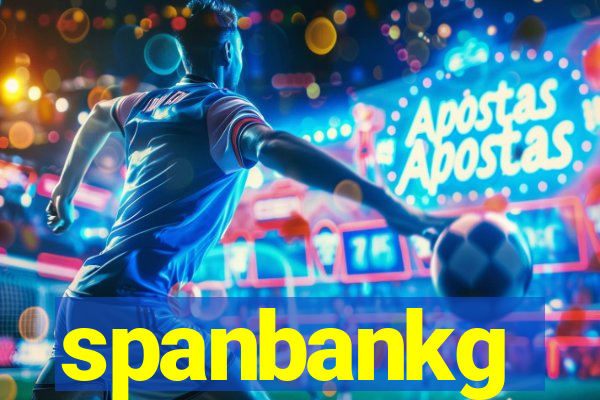 spanbankg