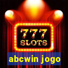 abcwin jogo